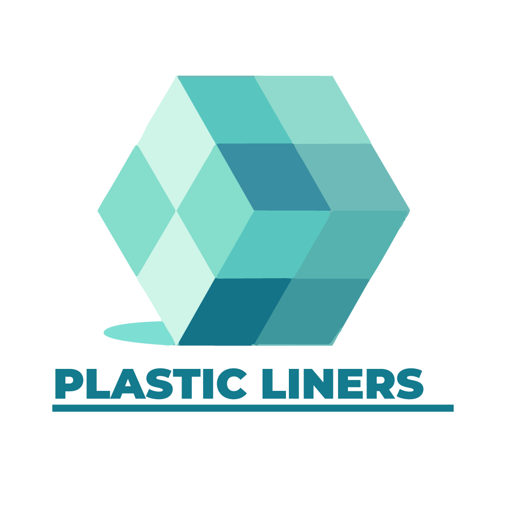 Plastic liners