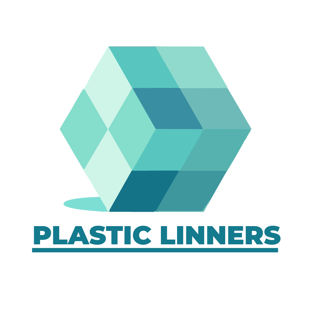 Plastic Liners